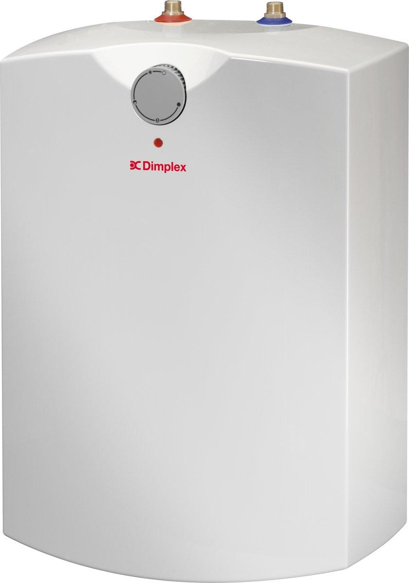 Kleinspeicher 10l Untertisch