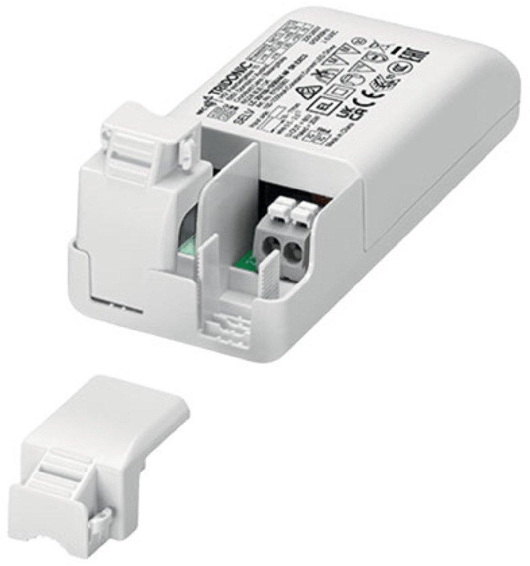 LED Konstantstromkonverter LC 20/100-1050/44 NF SR EXC3