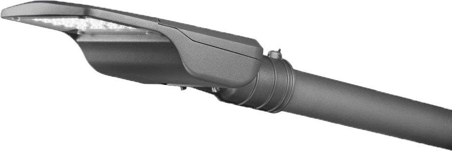 twenty3 2370 Mastleuchte AB21L/18/42/75 Multilumen 730 ET 26