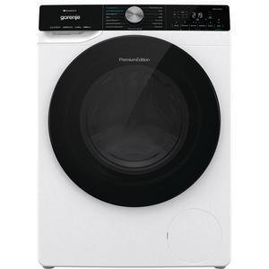 Waschmaschine 1400U/min 10KG