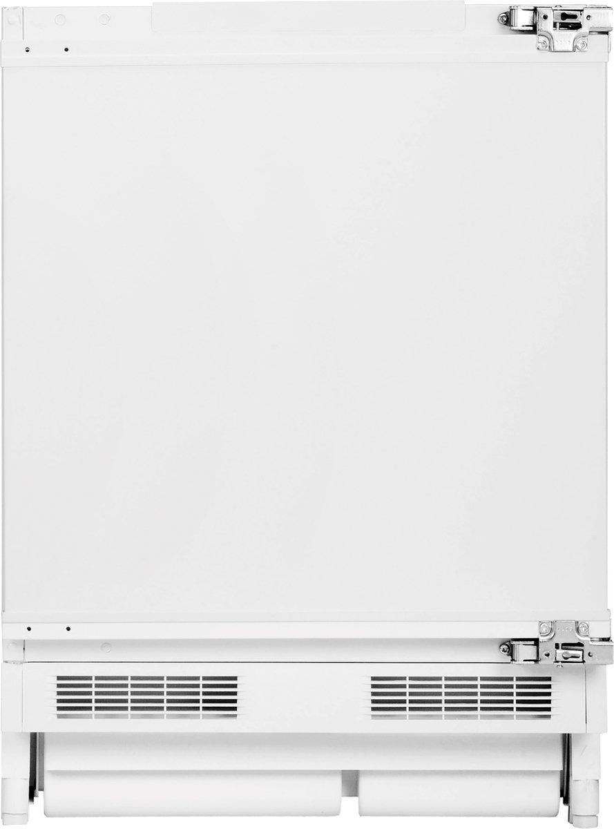 Kühlschrank Einbau 92l