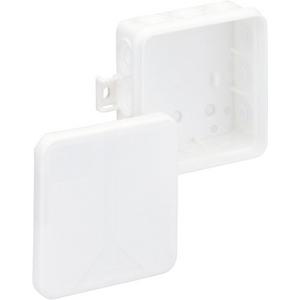 Verbindungsdose i 12-L/w