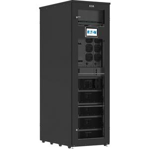 xStorage Compact 10kW HMI EF