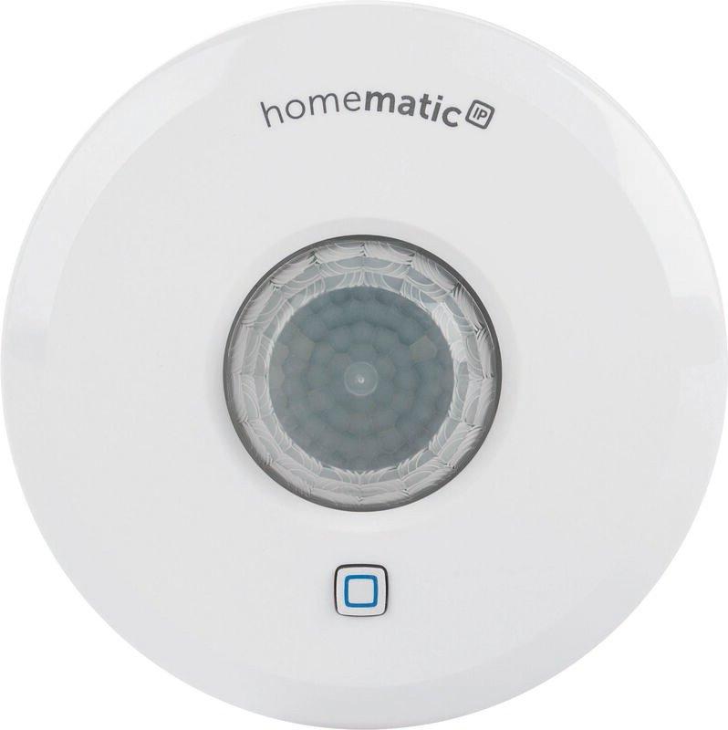 Präsenzmelder innen HmIP-SPI
