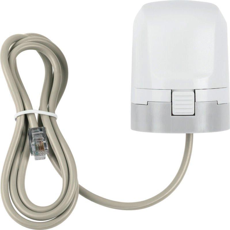 Stellantrieb motorisch HmIP-VDMOT