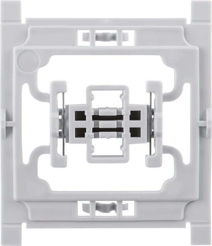 Adapter-Set Siemens für Markenschalter