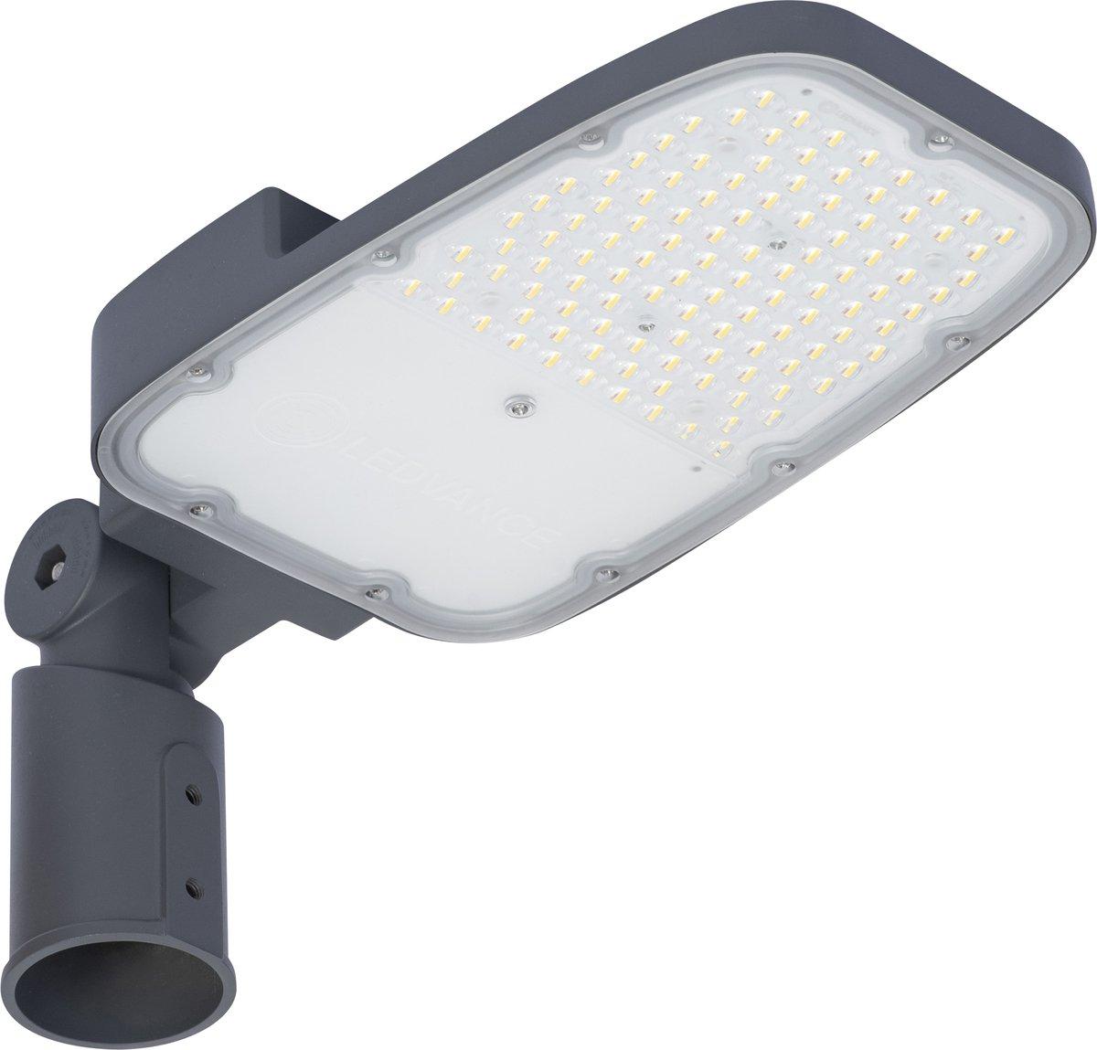STREETLIGHT AREA MEDIUM Mastleuchte 65W 740 RV20ST GY