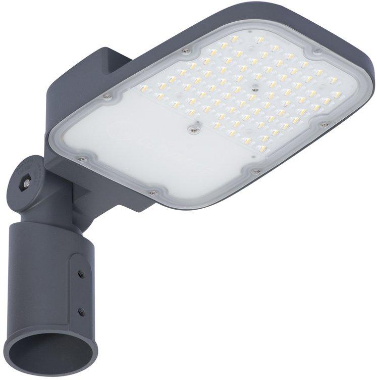 STREETLIGHT AREA SMALL Mastleuchte 45W 765 RV20ST GY