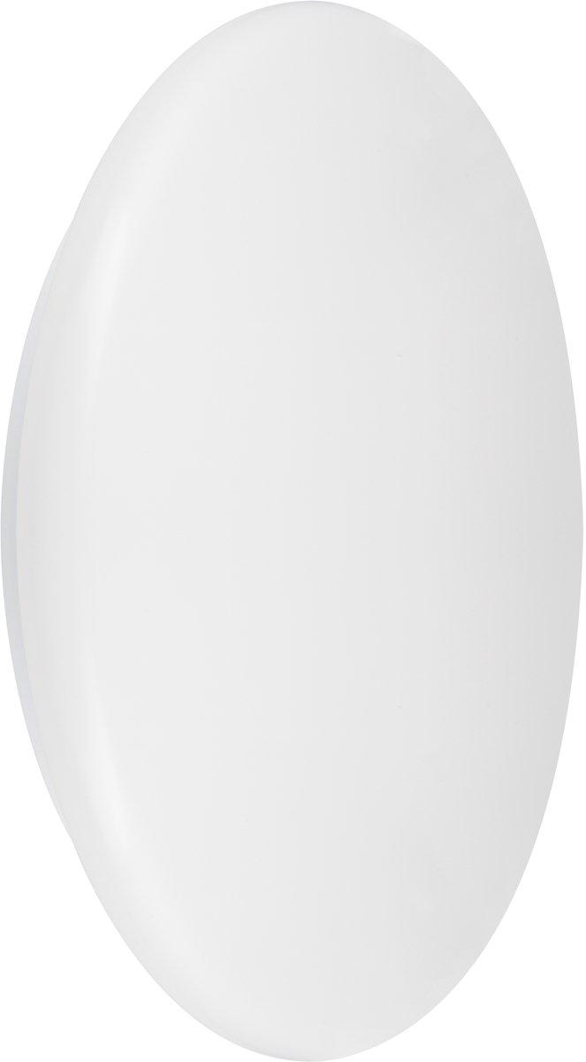 SURFACE CIRCULAR 350 Wand/Deckenleuchte 3CCT 18W IP44
