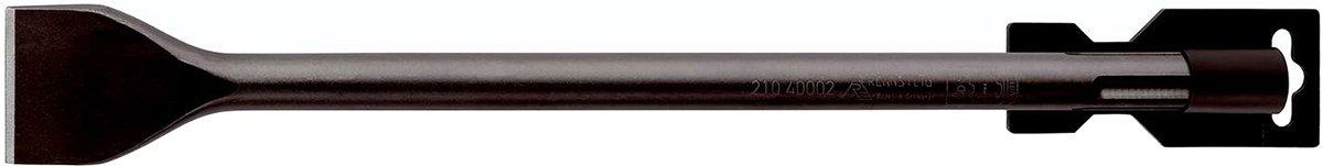 Werkzeugsatz in Metallkassete 6-teilig