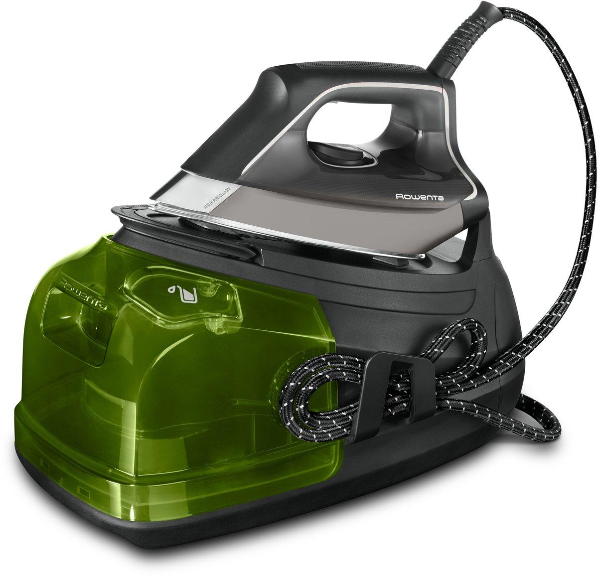 Dampfstation Perfect Steam Pro DG8626