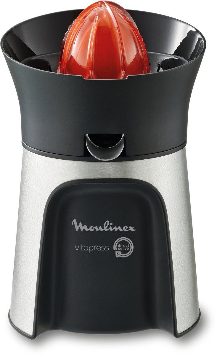 Zitruspresse VITAPRESS