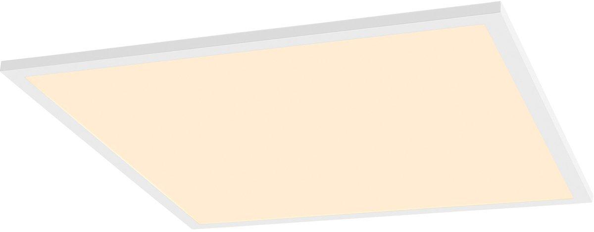 PANEL V 600 Einbauleuchte 34W 830/840