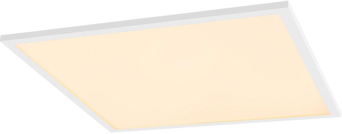 PANEL V DALI 600 Einbauleuchte 34W 830/840 UGR