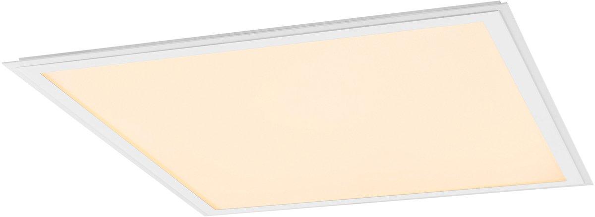 PANEL V DALI 625 Einbauleuchte 34W 830/840 UGR