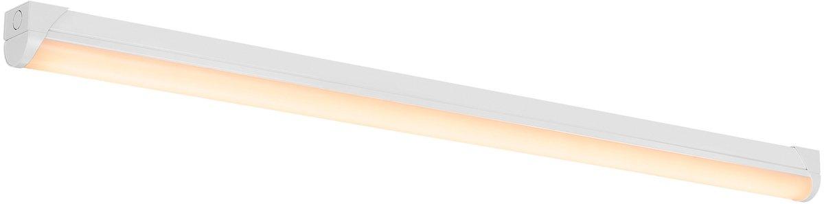 INDUSTRY BATTEN V Lichtleiste 1200 18/32W 830/840/857