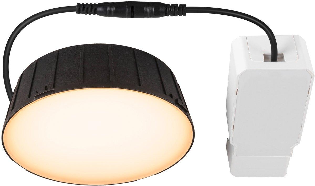 DOWNLIGHT V 150 Einbaudownlight 9/15W 830/840 IP54