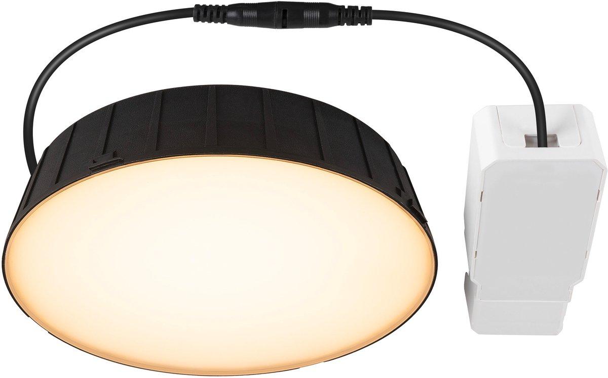 DOWNLIGHT V 200 Einbaudownlight 15/21W 830/840 IP54