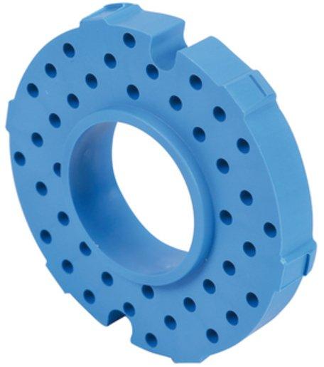 Gerätehalter EDE-GH 10 Stk.