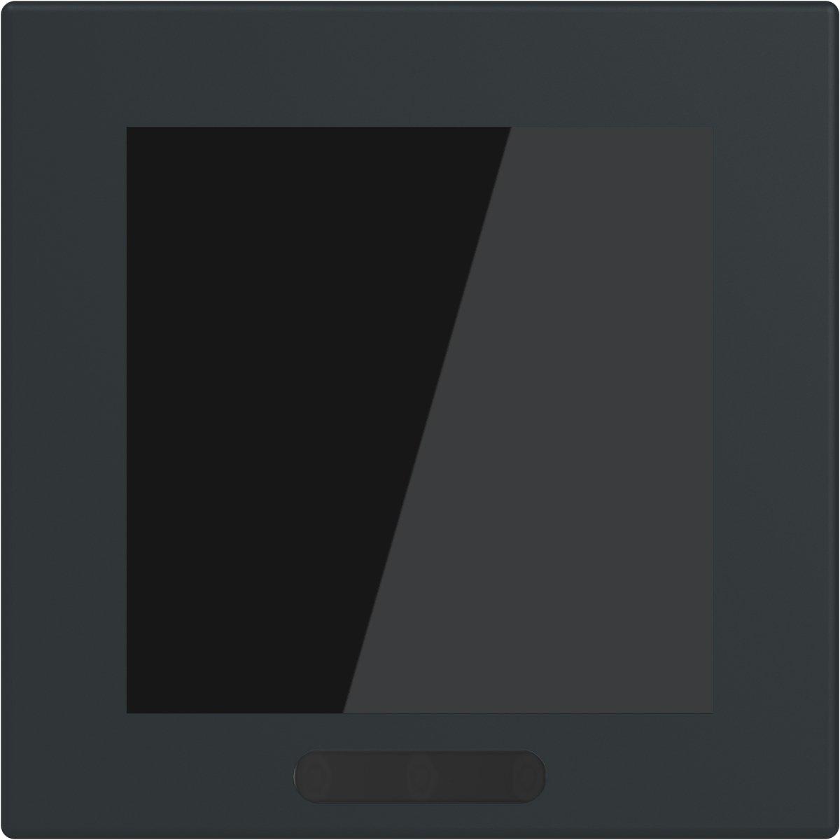 KNX Busch-Trevion Display 24"