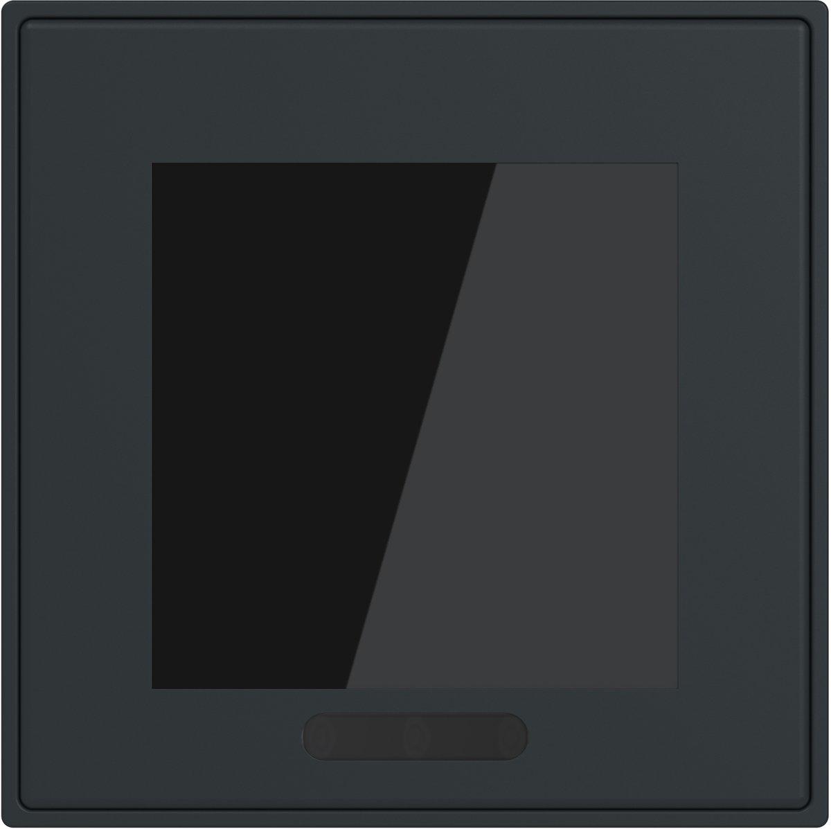 KNX Busch-Trevion Display 24"