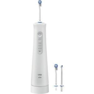 Oral-B AquaCare 6 Munddusche