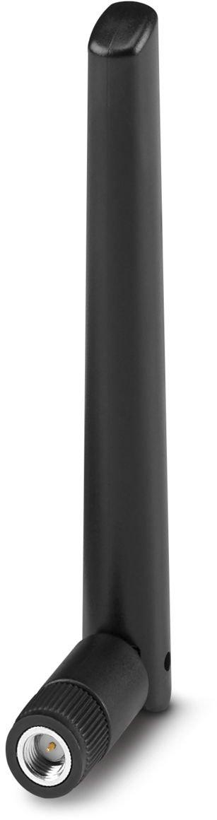 Antenne ANT-OMNI-0671-03