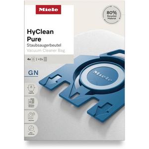 Staubsaugerbeutel HyClean Pure GN