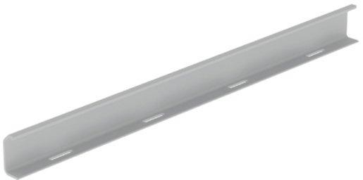 Unex Verstärkte Trennwand 100mm aus U23X