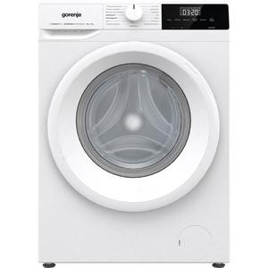 Waschtrockner 8 kg/5 kg 1400 U/min W3D2A854ADPS/DE