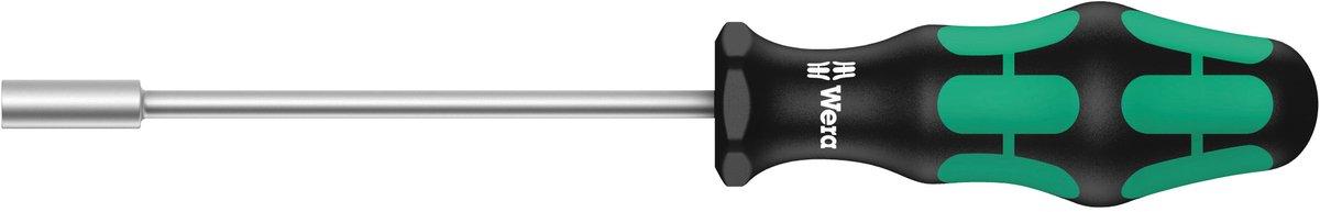 395 Steckschlüssel-Schraubendreher 13 x 125 mm