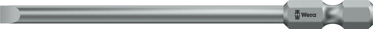 800/4 Z Bits 0,8 x 4 x 70 mm