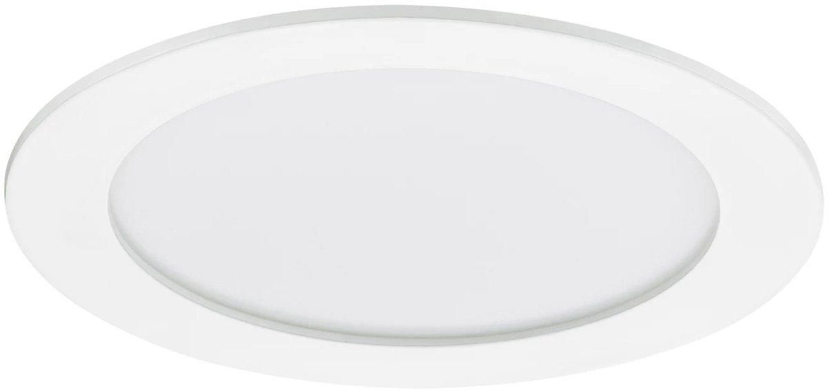 CoreLine Slim Downlight gen3 PSU 1100 lm 2CCT