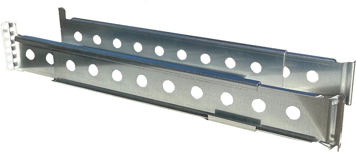 19 Zoll Rack-Kit für Tower/Rack USV-Anlagen