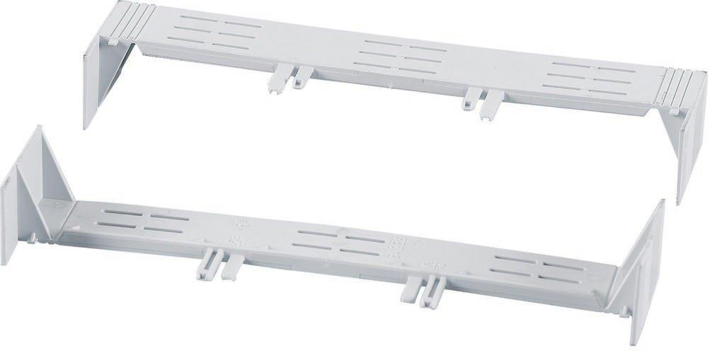 Übergreifschutz XNH2 für SASY 60i 39/34mm