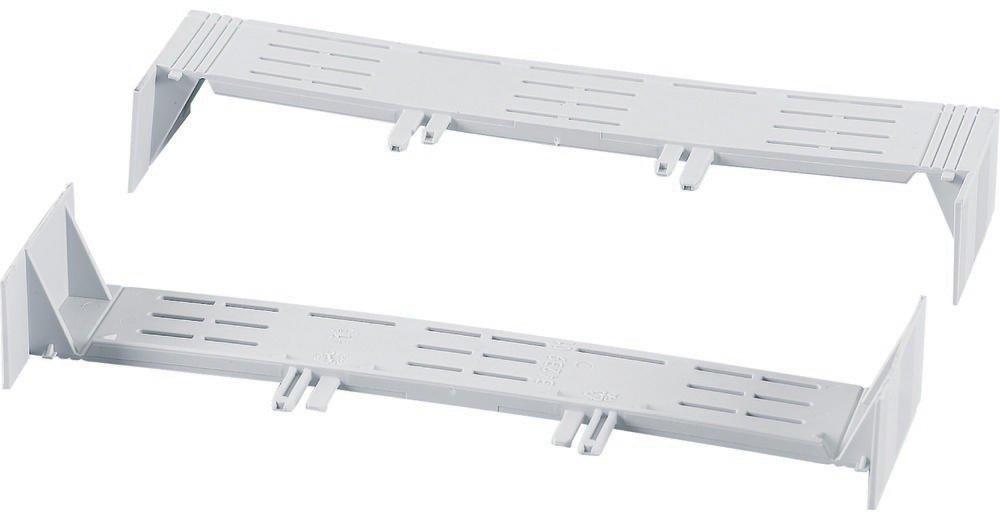 Übergreifschutz XNH2 für SASY 60i 32mm