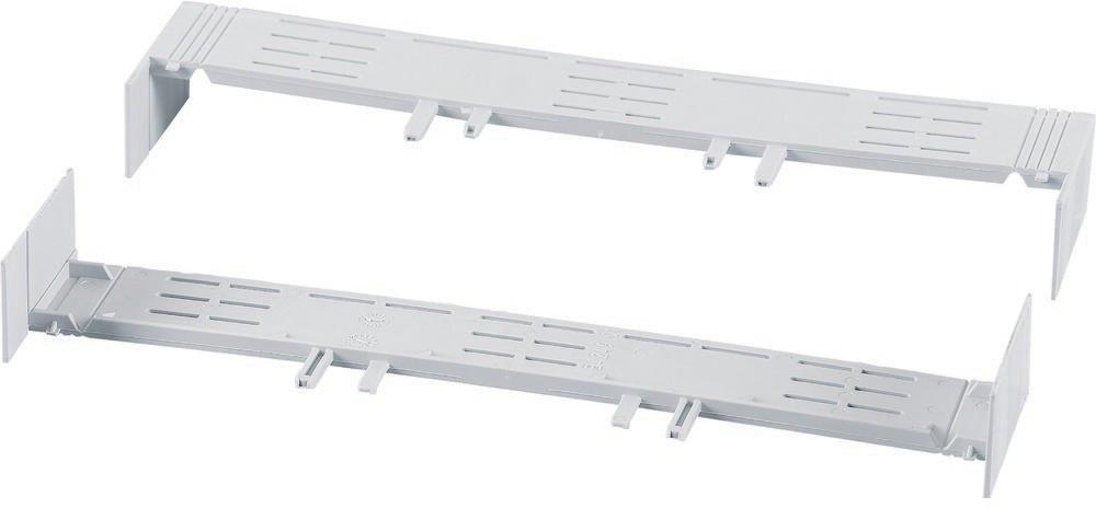 Übergreifschutz XNH3 für SASY 60i 39/34mm