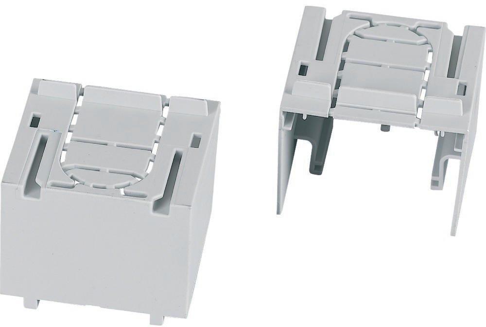 Anschlussraumabdeckung für XNH00 1-polig 36mm Länge