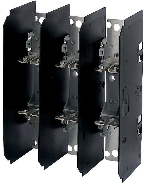 NH-Sicherungsunterteil 400A 400A/500V 315A/690V Grösse 2