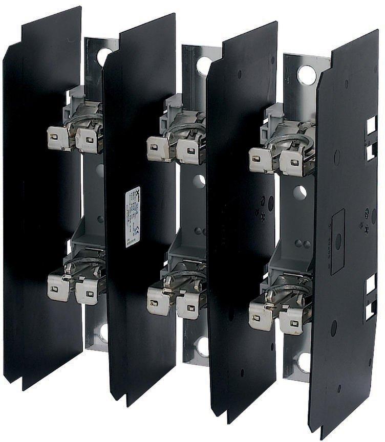 NH-Sicherungsunterteil 630A 630A/500V 500A/690V Grösse 3