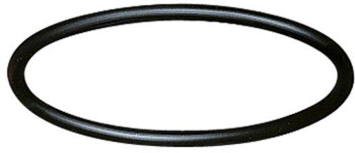 O-Ring Dichtung Perbunan für M 40