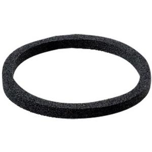 Dichtung für Multi-FRM68 Material: TPe