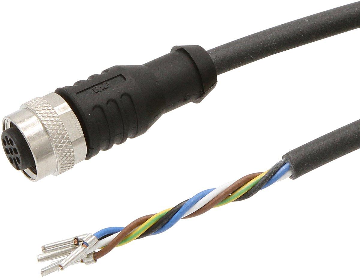 Puls Netzteil AC100-240V 5V 5A