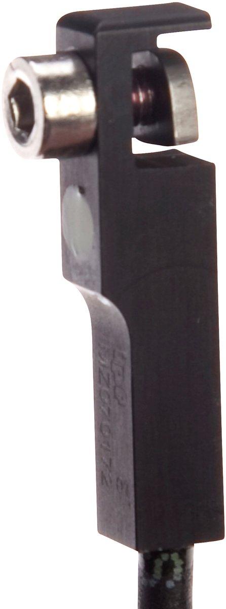 Sensor Magnetisch Zylinder 62mm T-Nut 6 Sensor Magnetisch Zylinder 62mm