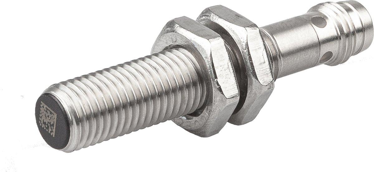 Kabelverschraubungen Dichtring - Rund