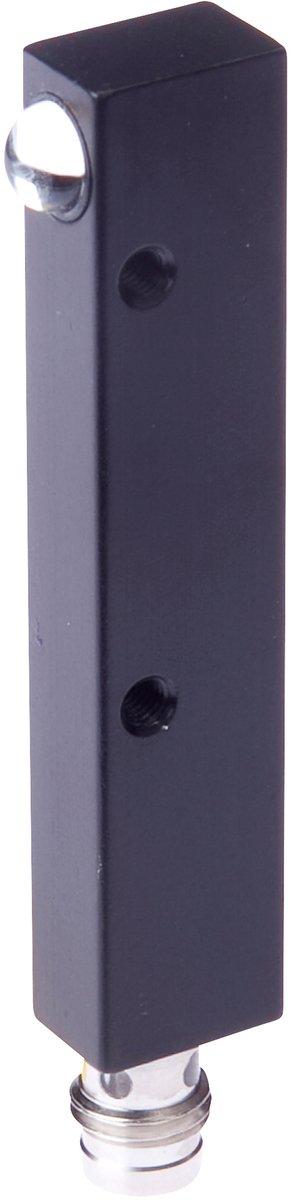 Sensor Optisch Einweglichtschranke Sender  Sensor Optisch Einweglichtschranke