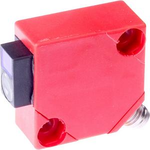 Di-Soric Lichtschranken und Lichttaster