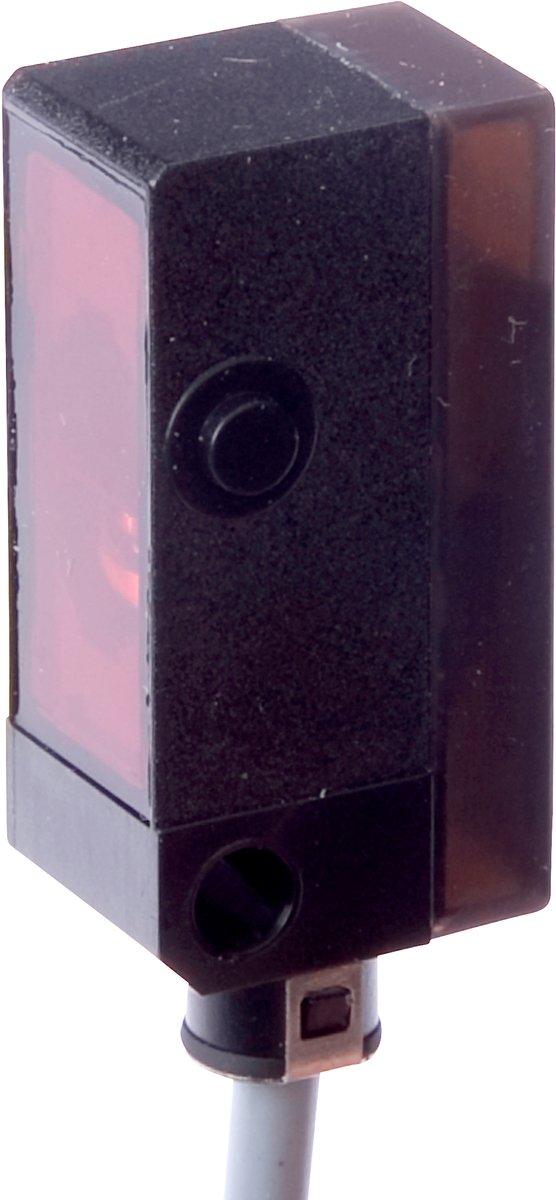 Kunststoff-Schutzschlauch PVC grau AD 19 15 x 184 mm