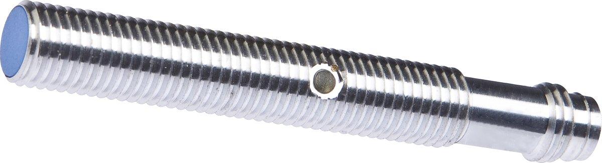 Induktiver Sensor BES00P4