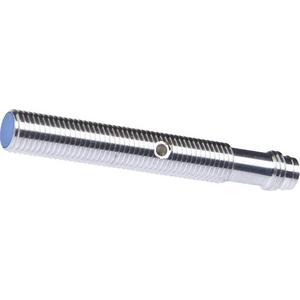 Induktiver Sensor BES00P4